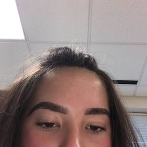 Meet your Posher, Jordan